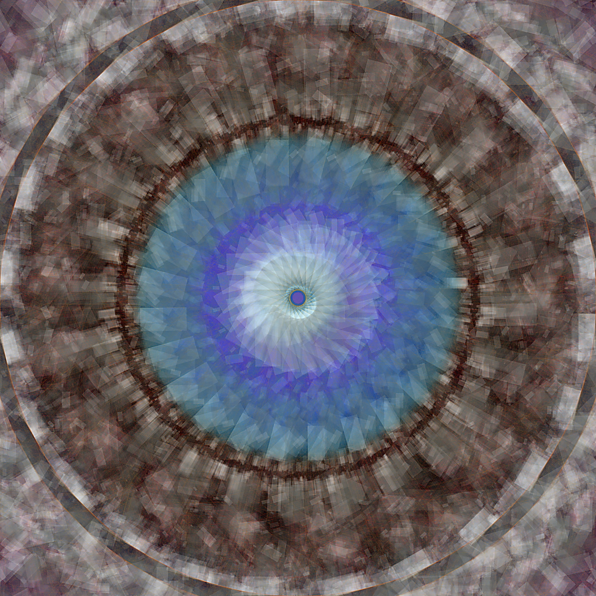 Metamere avatar