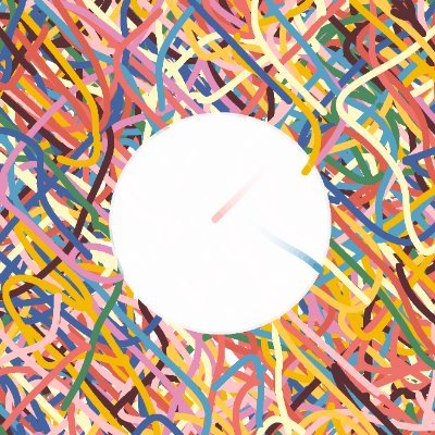 Numerus_Artifex avatar