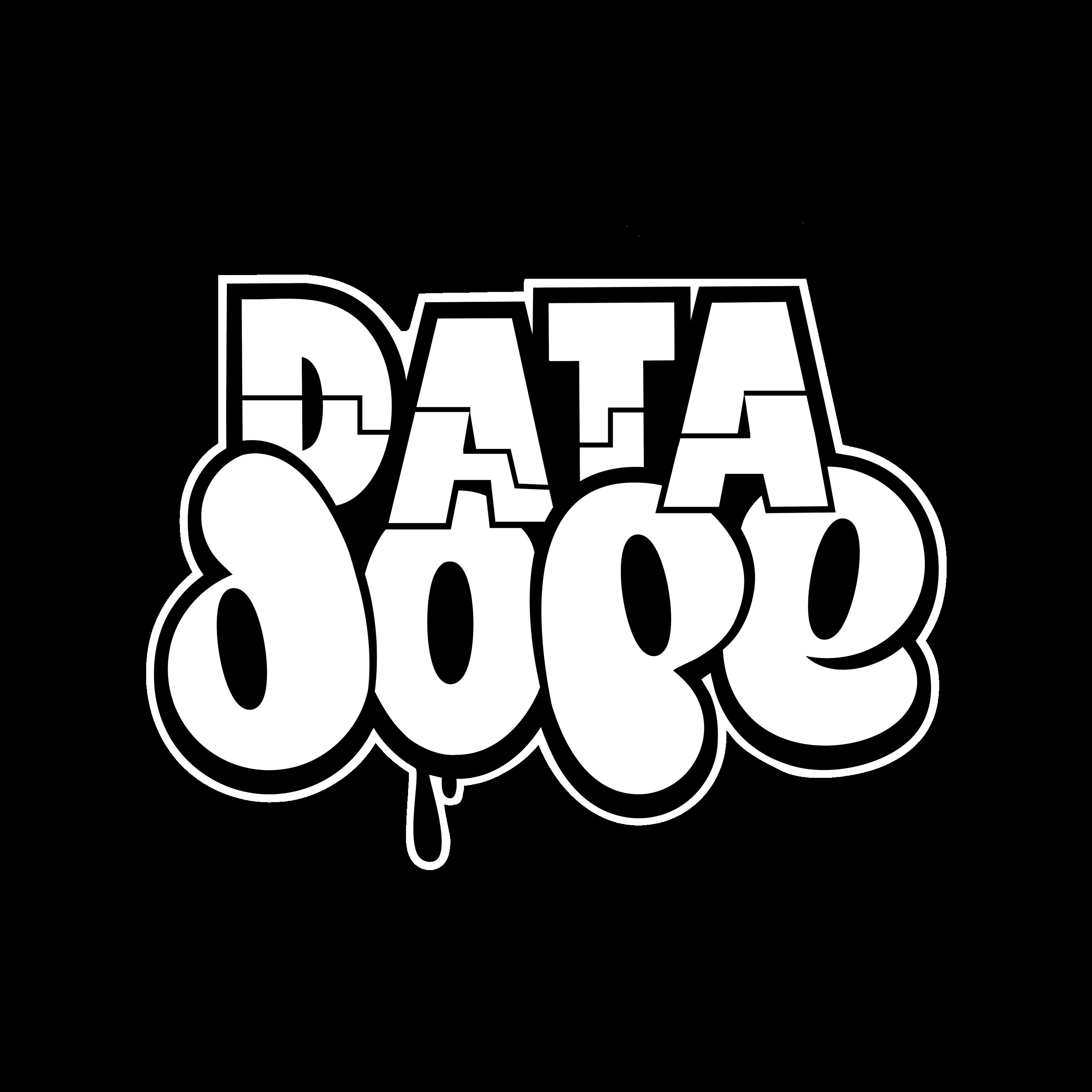 DataDope avatar
