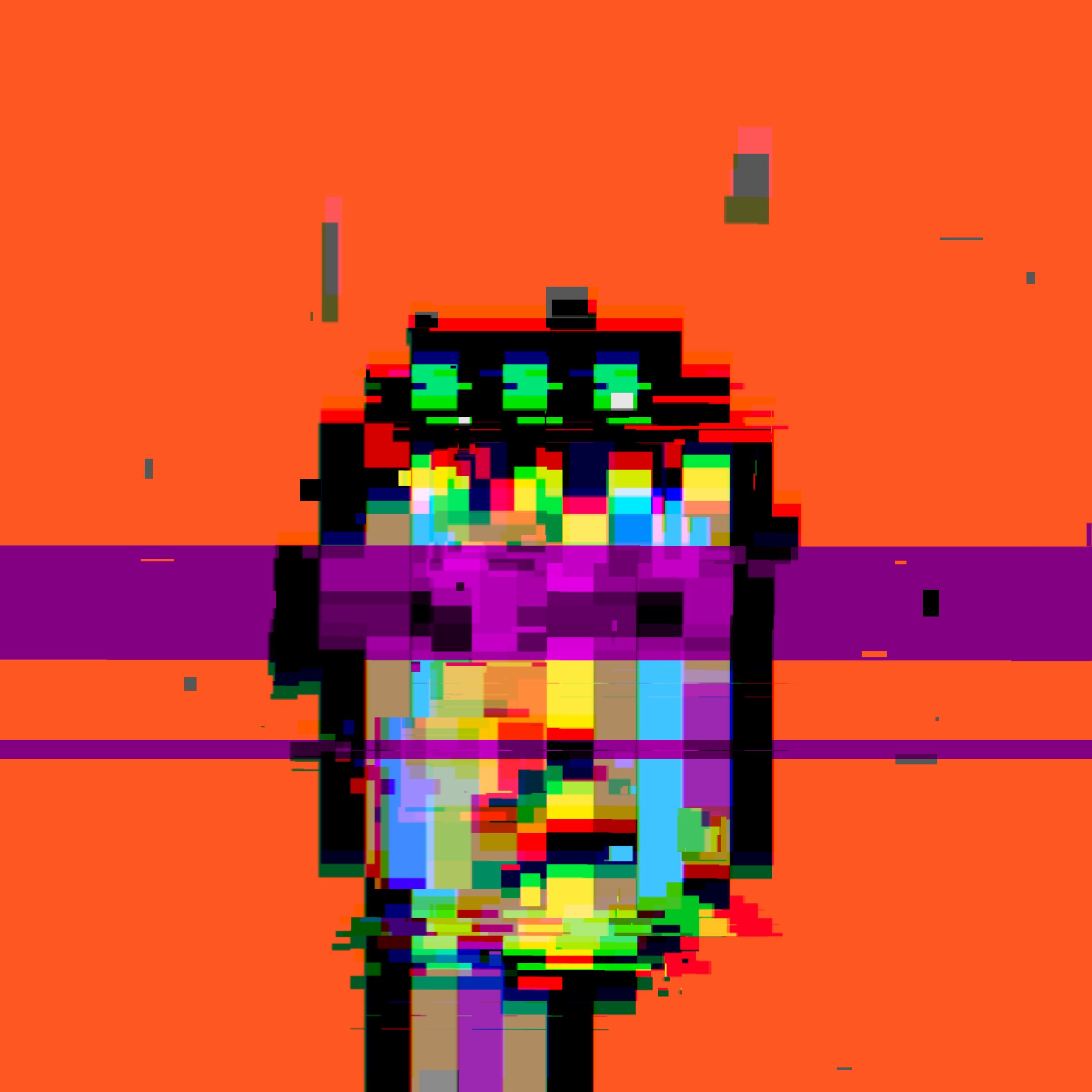 maaakun avatar