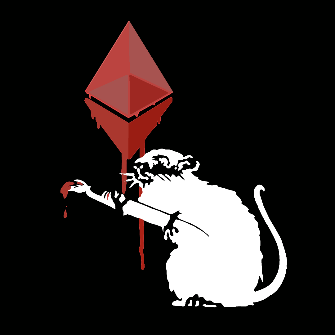 Rckystwn avatar