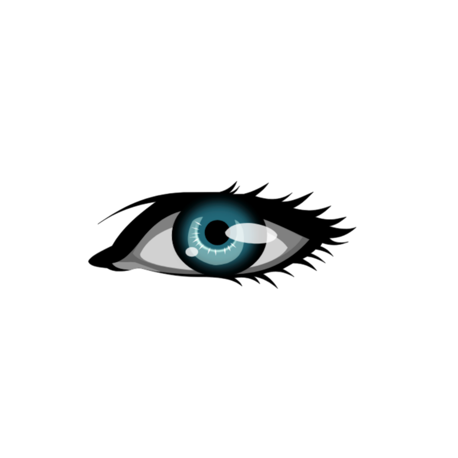 ZEEk avatar