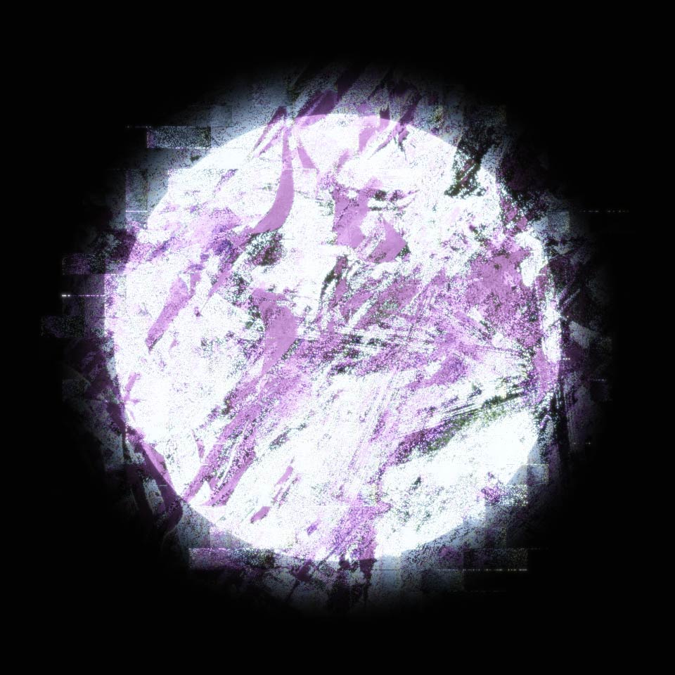 uesYn avatar