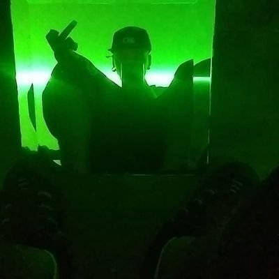 zek11823 avatar