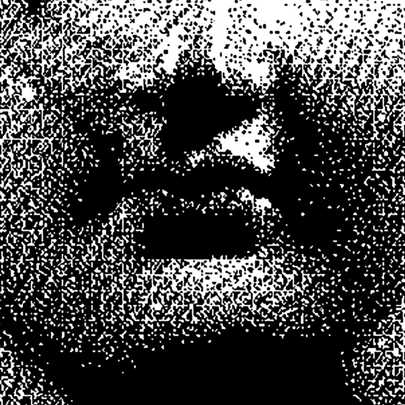 Nicola Villa avatar