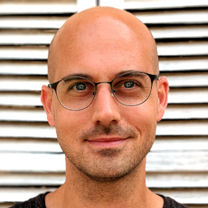 sektionschef avatar