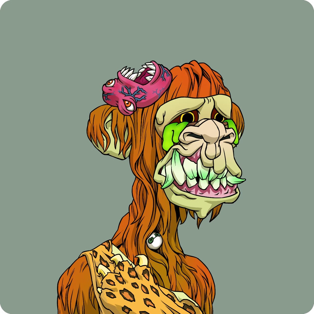 habibiroy avatar