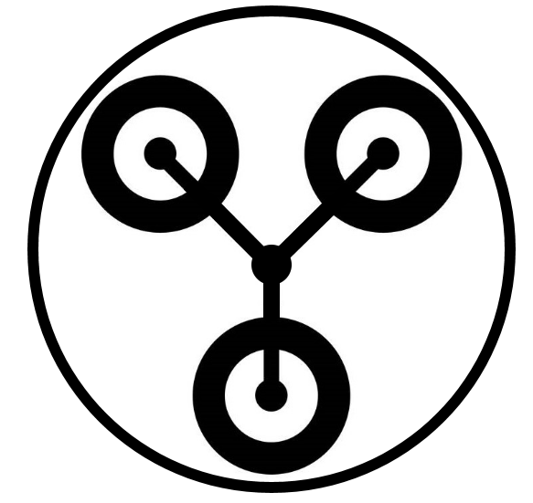 Frank Flux avatar