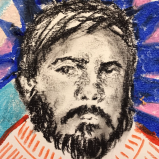 José Narciso avatar