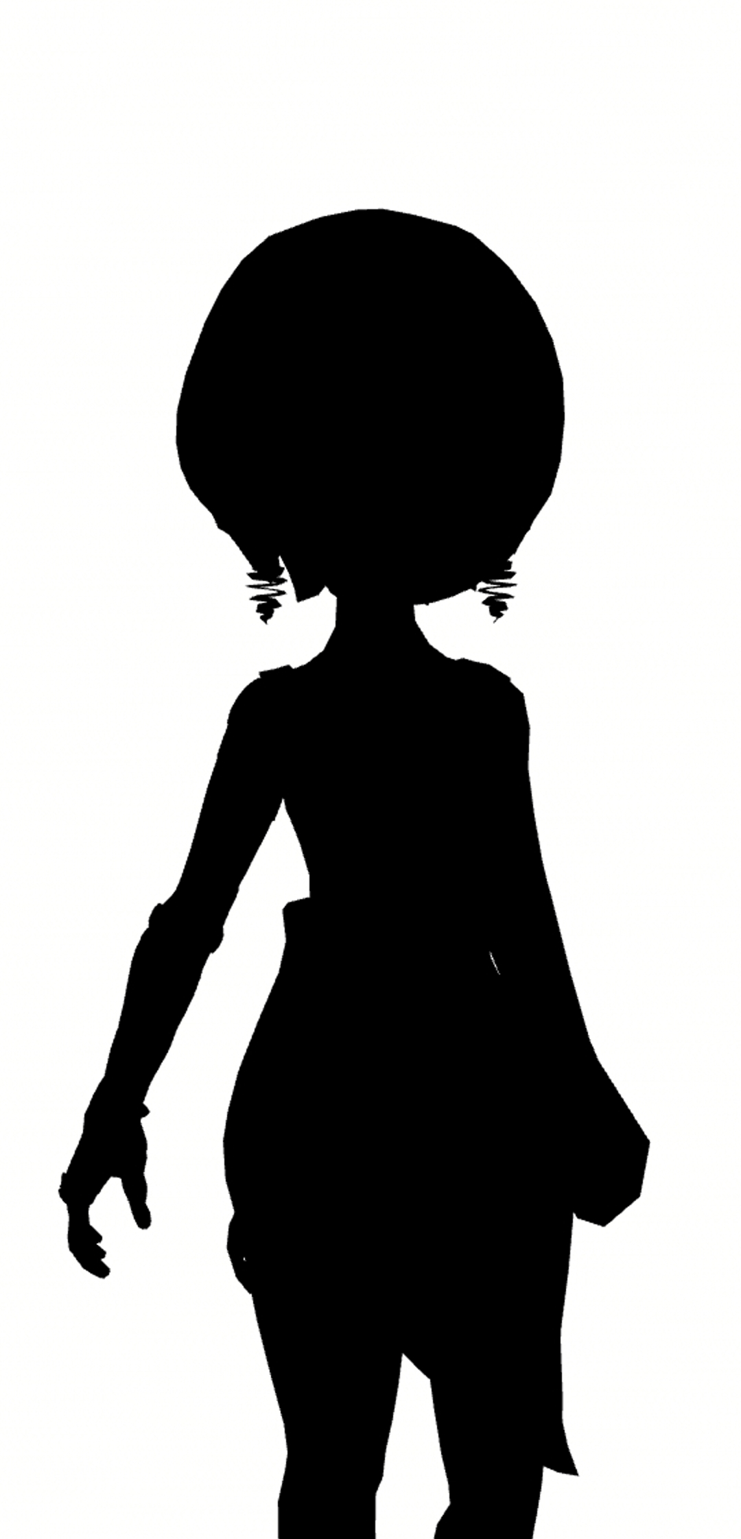 xtzhash avatar