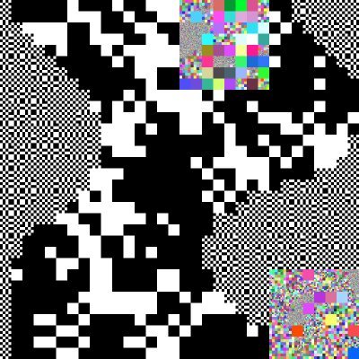 ashuinyak avatar