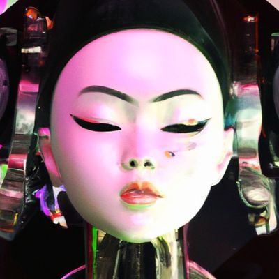 iigan•ai avatar