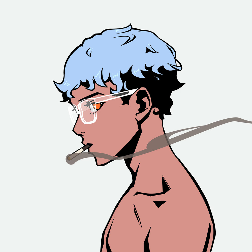 ideartist avatar