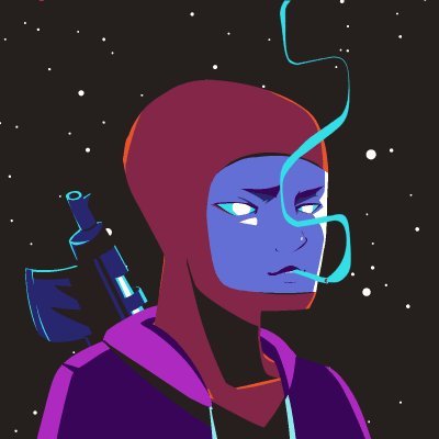 FillipGumbottom avatar