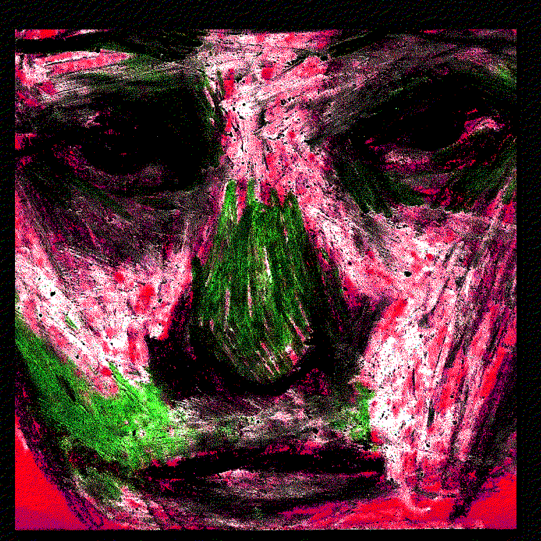 Crypt0l1_πno avatar