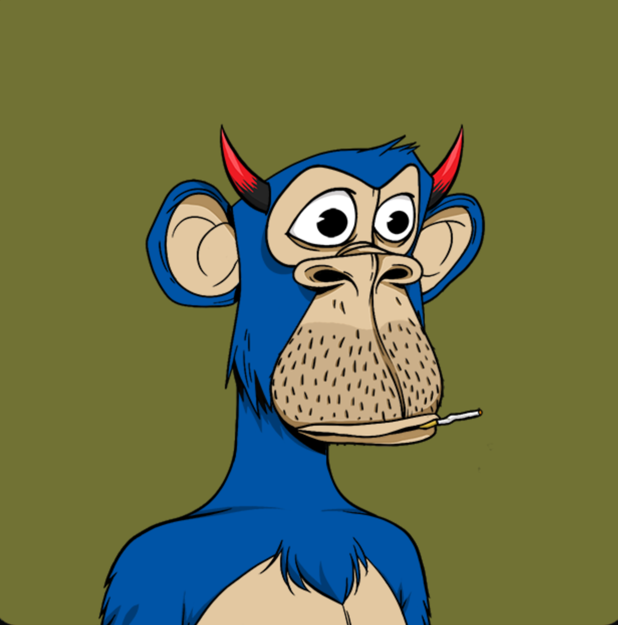 traderblue.eth avatar