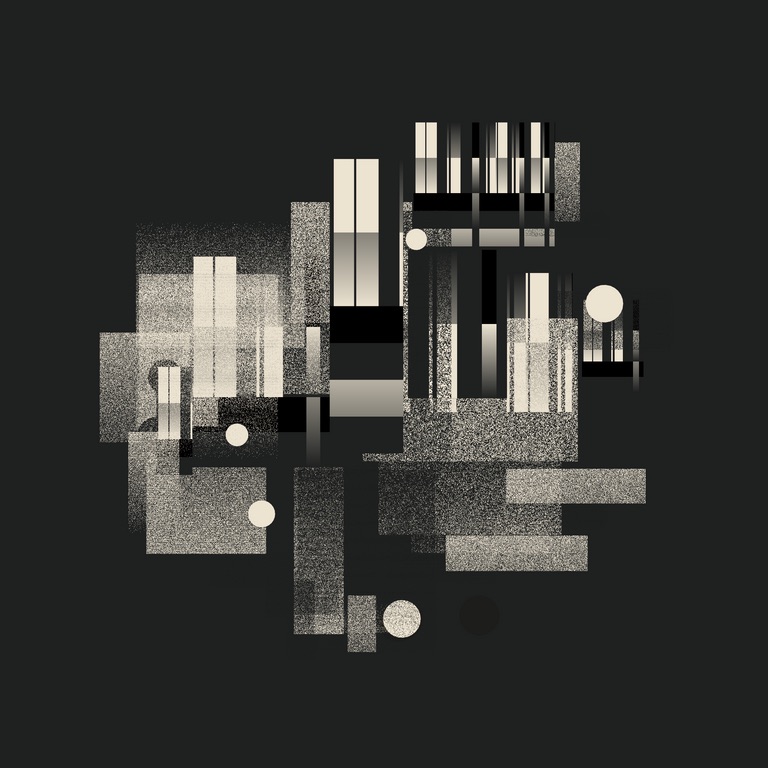 AUSTINxALAN avatar