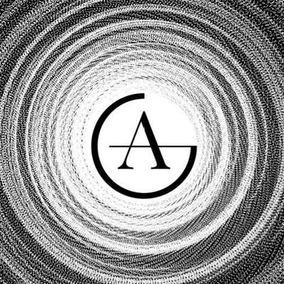 AlphaGeom avatar