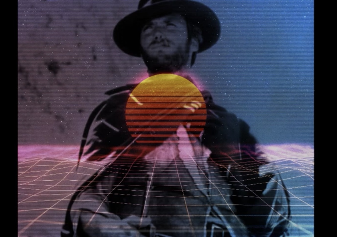 Gorki_M avatar