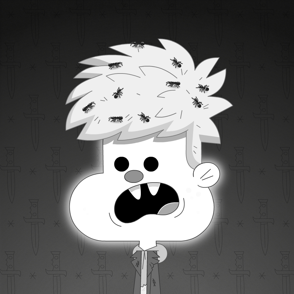 @harrygbolt avatar