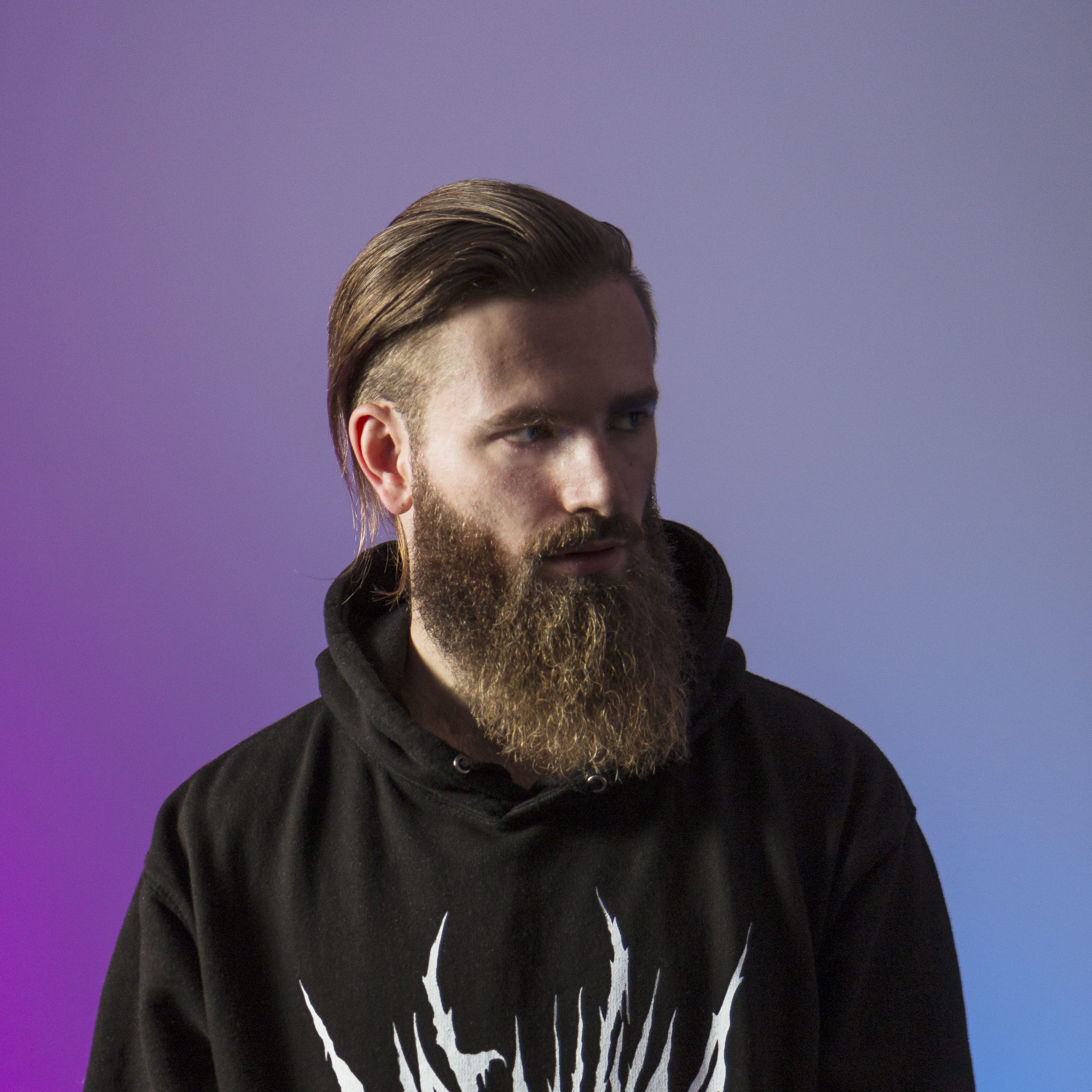 BARENHVRD avatar