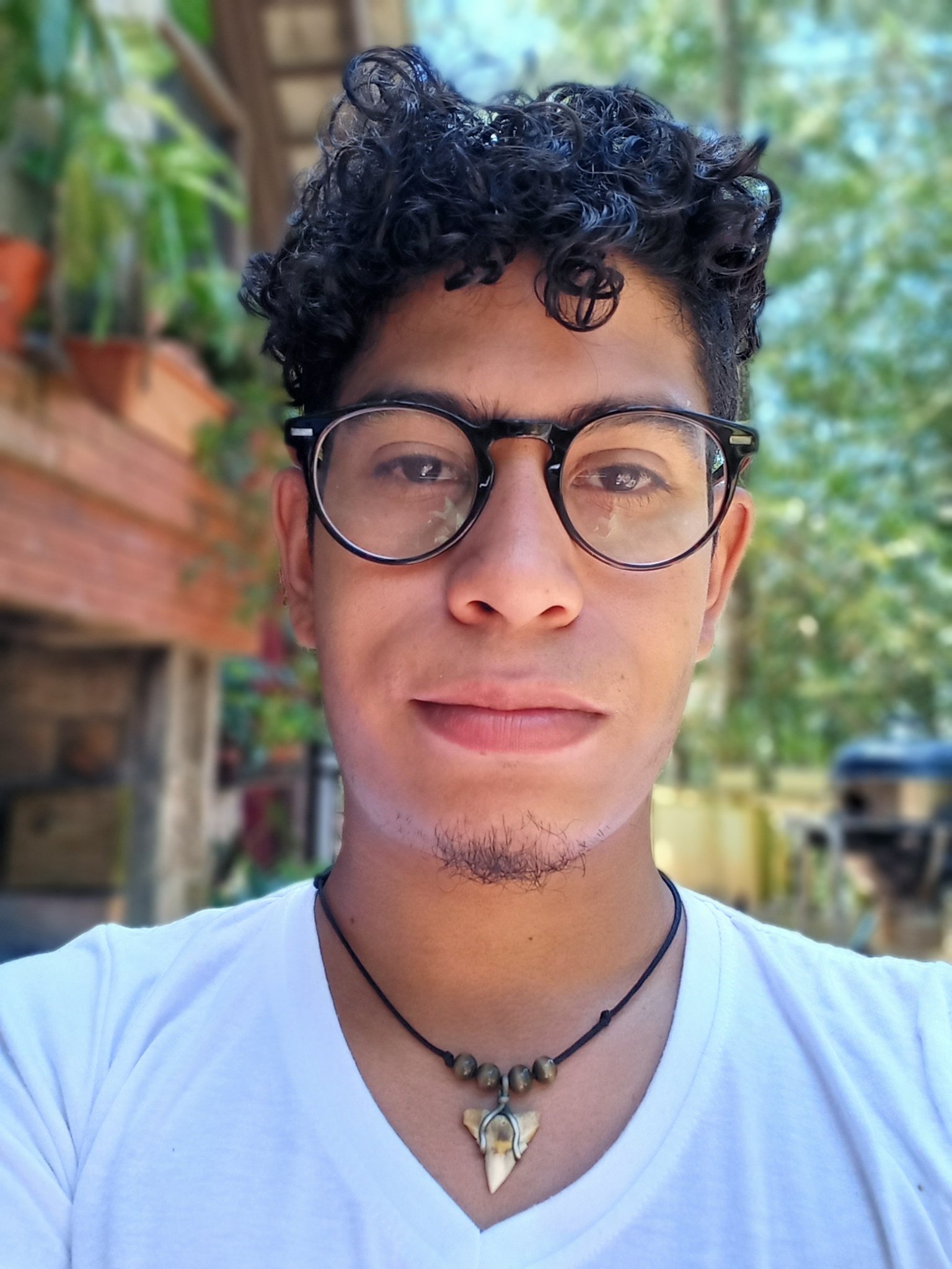 Daniel Oropeza avatar