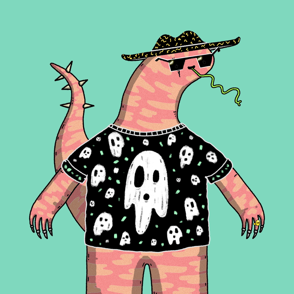 opeculiar avatar
