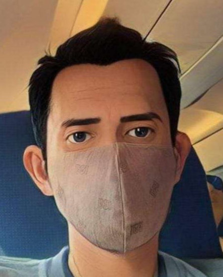 Tsamara avatar