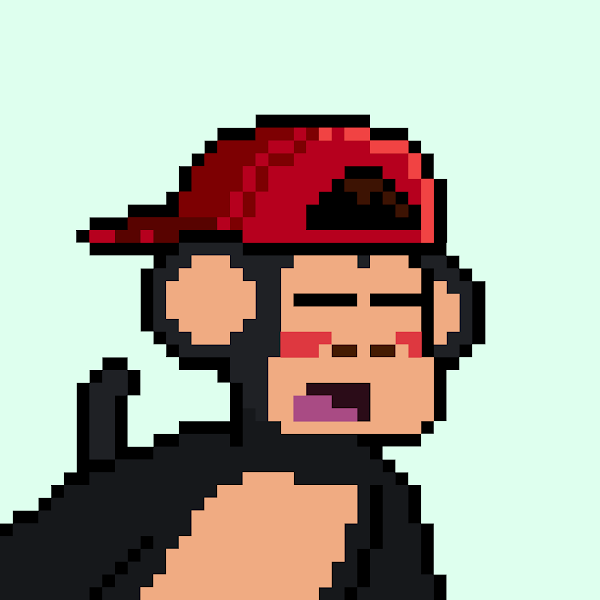 RiverRyan avatar