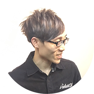 RaidenLin avatar