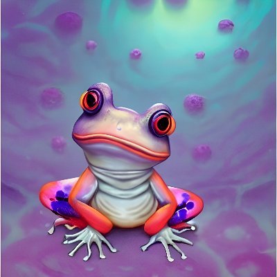 gh_rocks avatar
