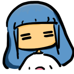 BalaBababa avatar