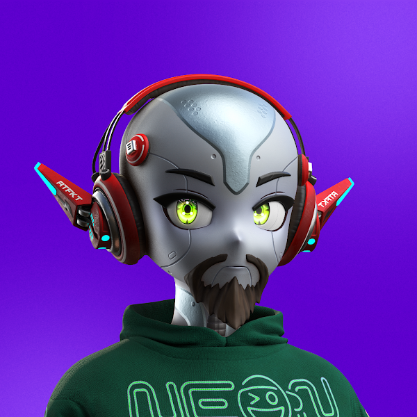 JRRtoken avatar