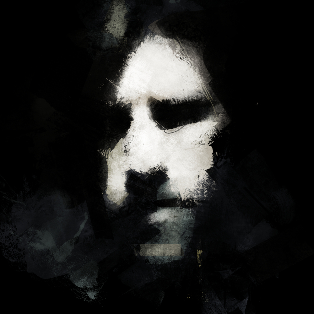 Matthew Daigle avatar