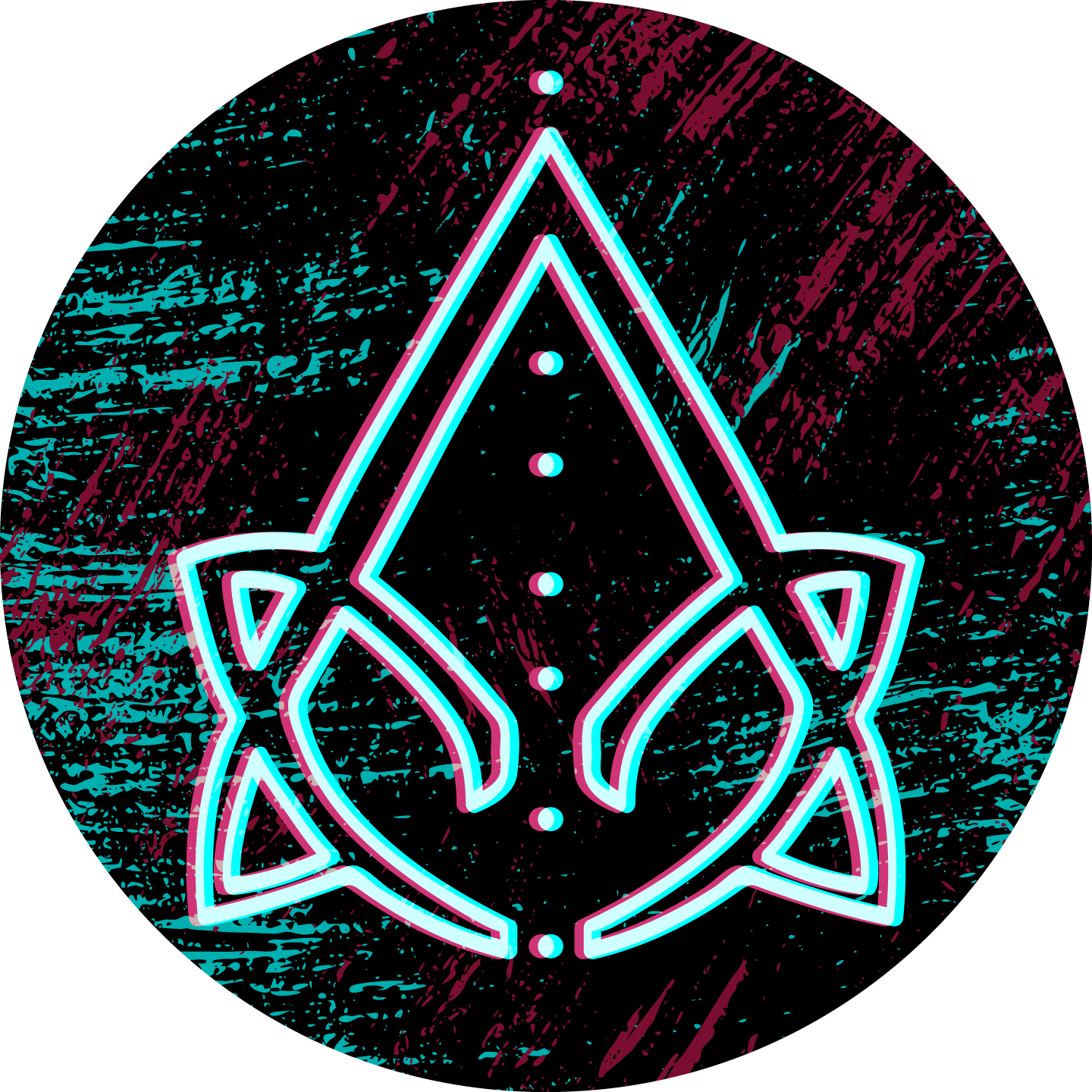 joaefe avatar