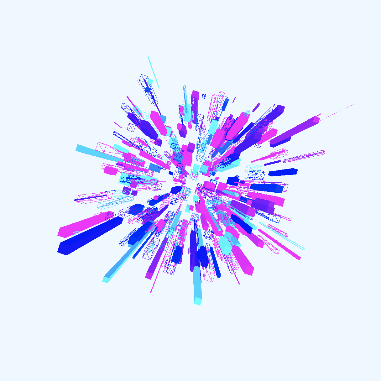 madmatman avatar