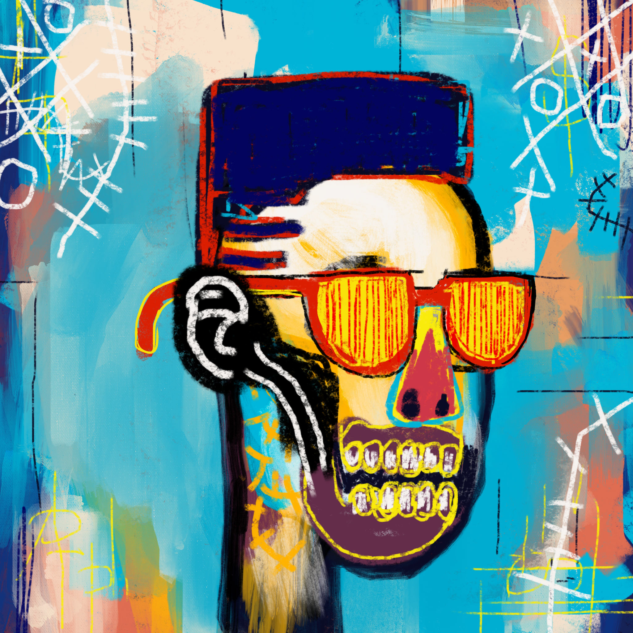 sammyandres.tez avatar