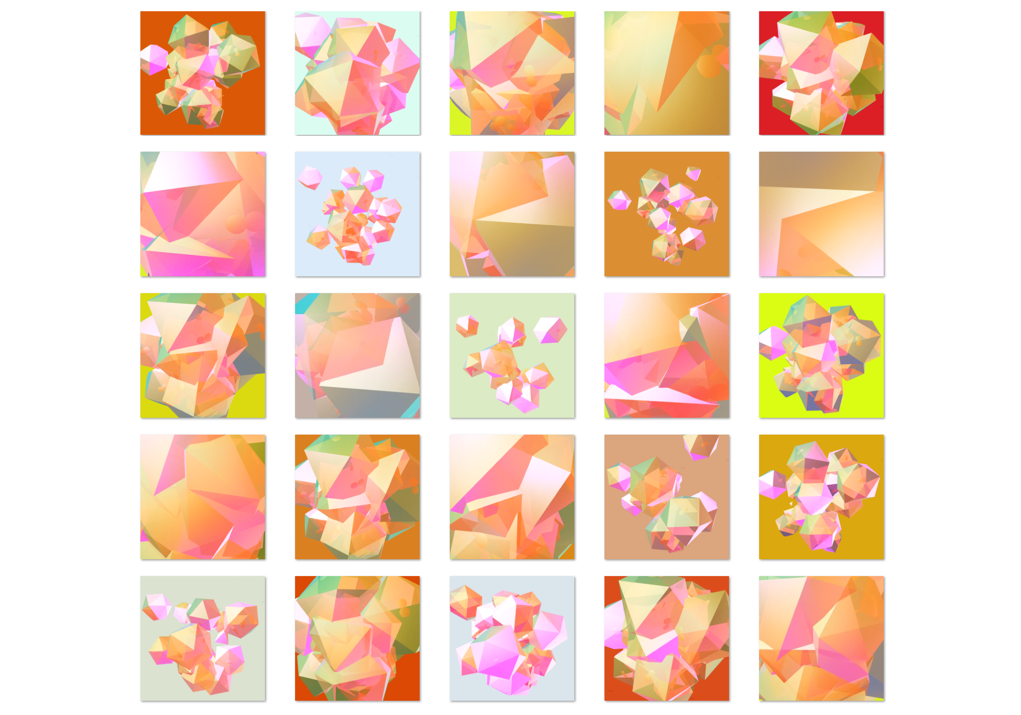 totem_in_hex avatar