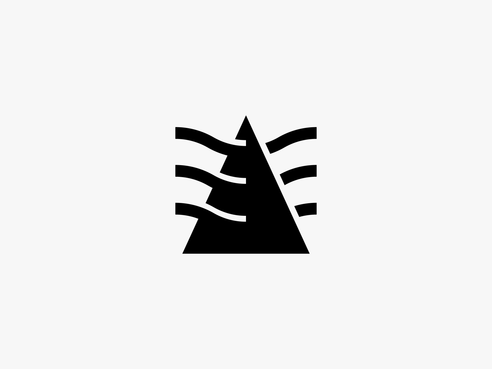 onwave avatar