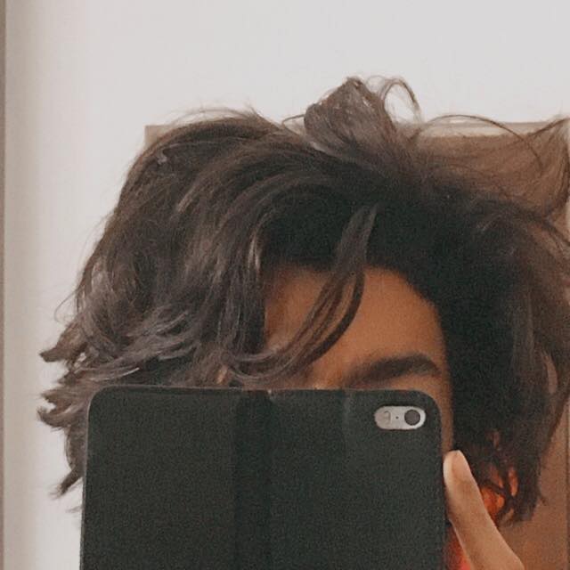 Exet avatar