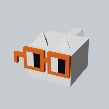 fuyu256 avatar