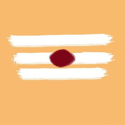 DharmaNFT avatar