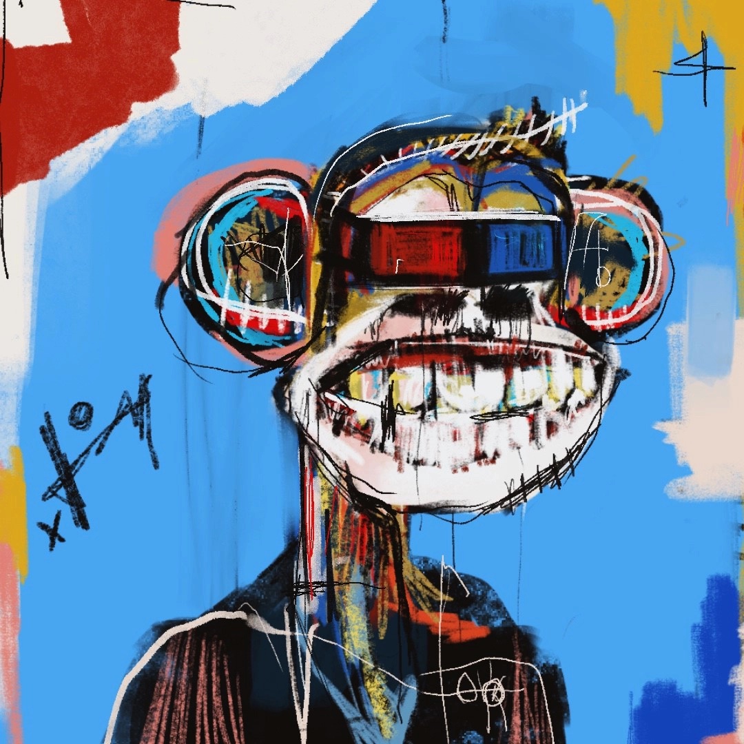 monkeyjpeg avatar