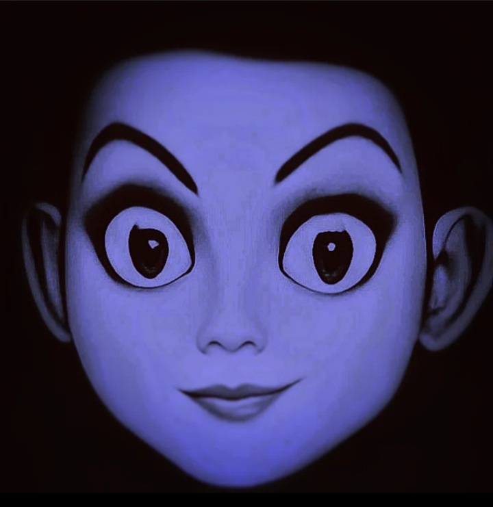 Dhewantarahardyk avatar