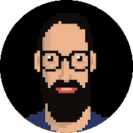 arnulfsson avatar