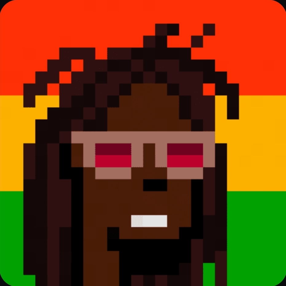 monachus avatar