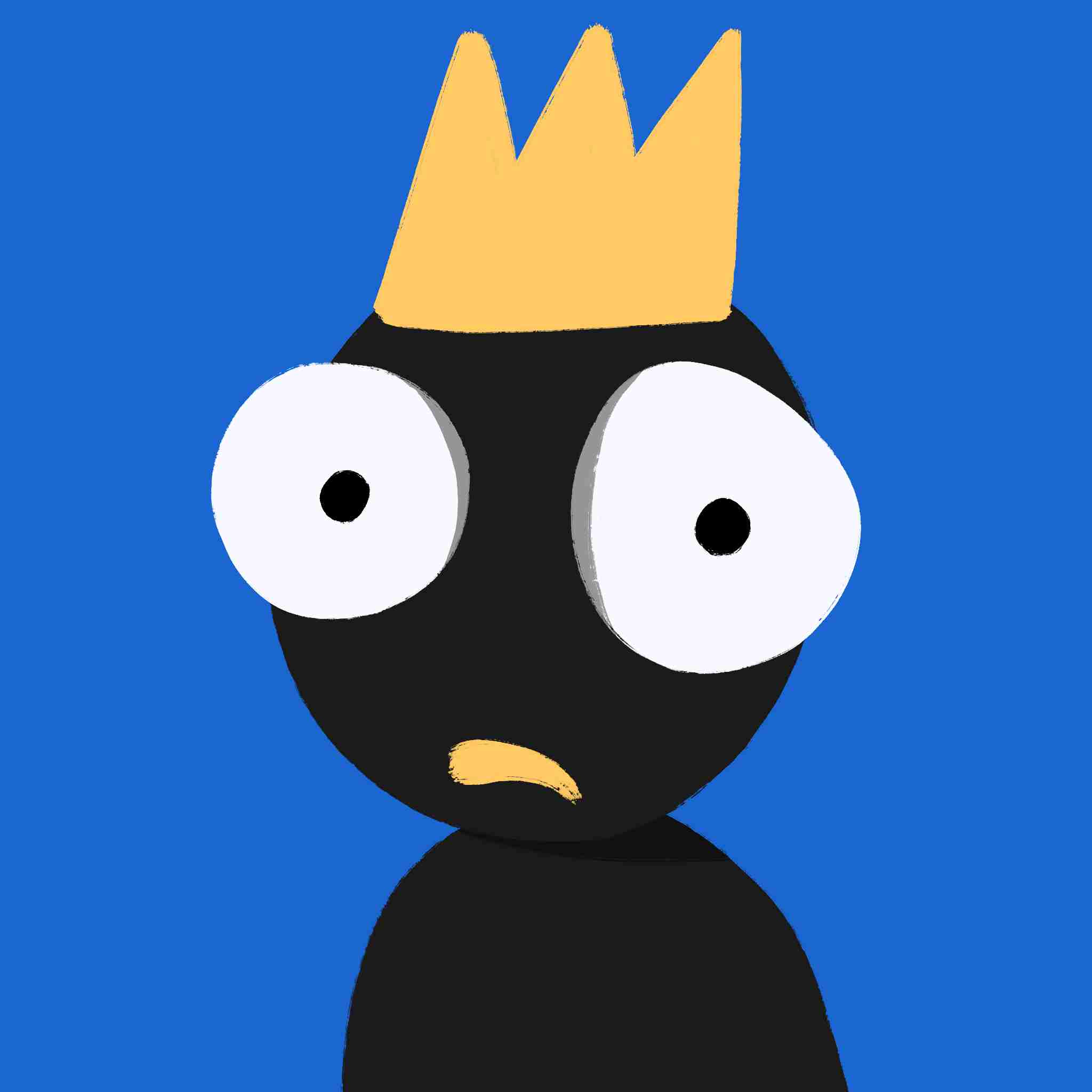 D33J4Y avatar