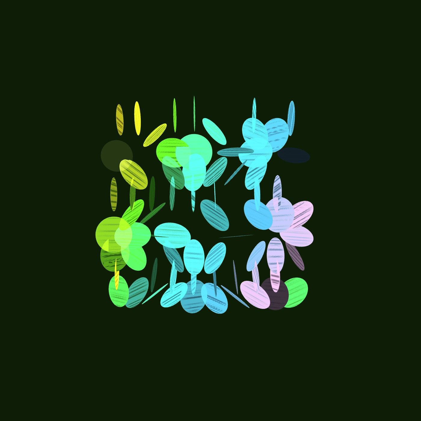 socrat avatar