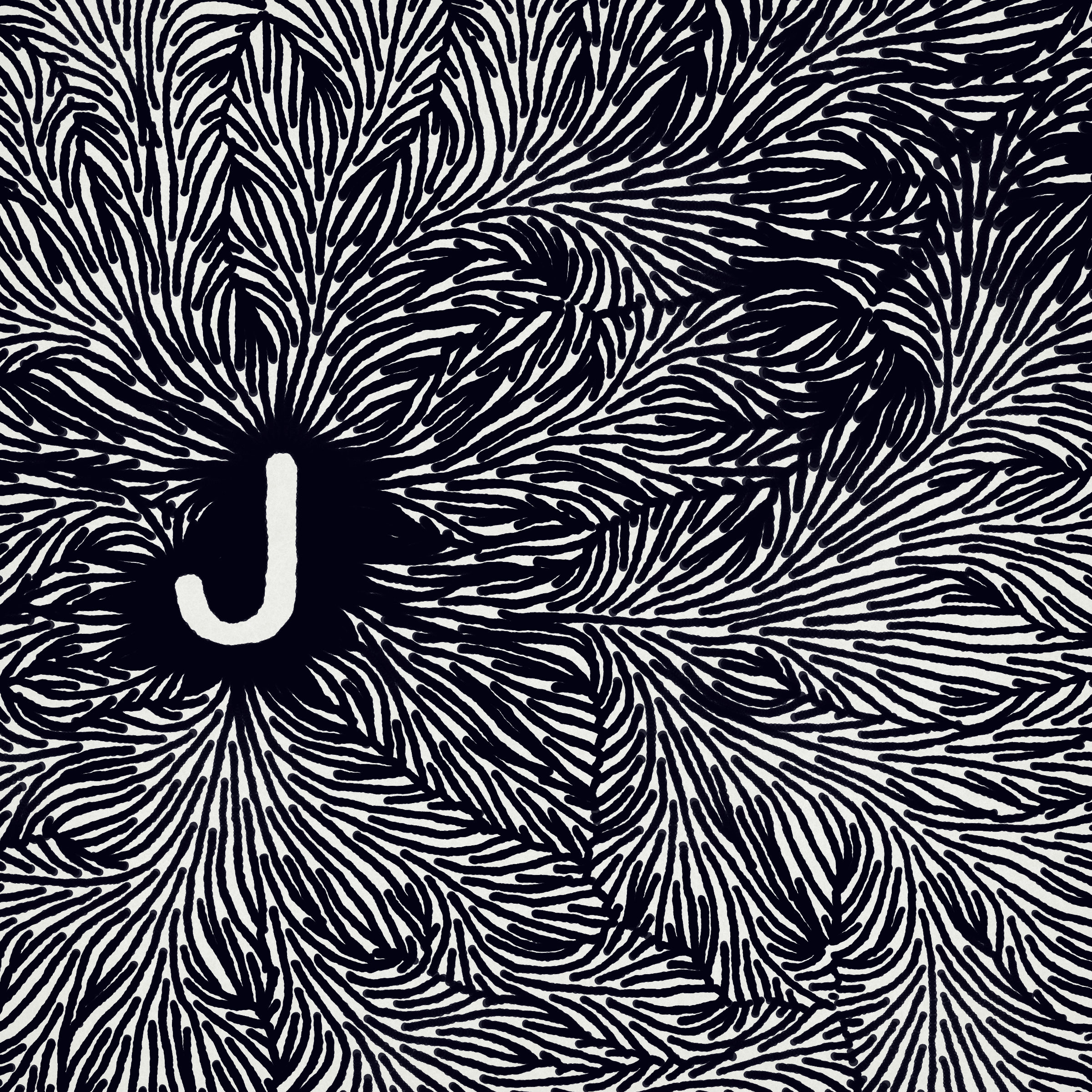 Juhani Halkomäki avatar
