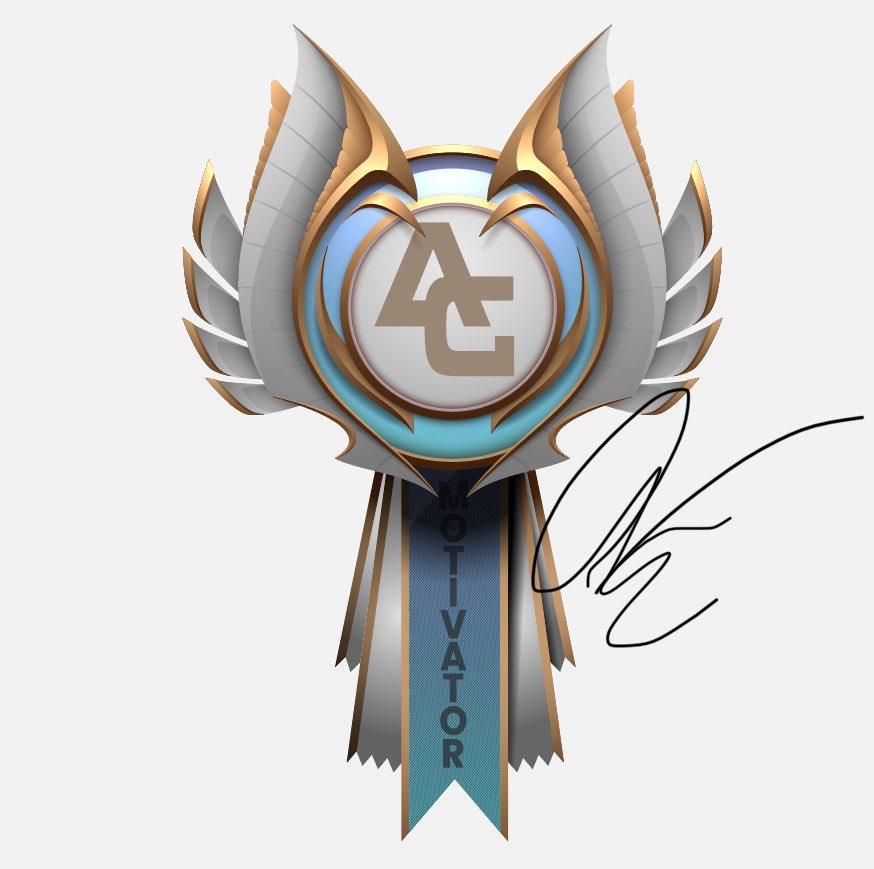 Andy Gunner avatar
